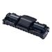 SAMSUNG MLT-D119S kompatibilní toner černý black pro ML1610, ML2010, ML2510, ML2570, také kompatibilní s SCX-4521D3