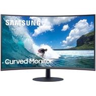 Samsung MT LCD 23,5" LC24T550FDUXEN