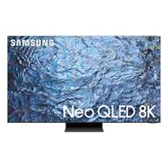 Samsung/Neo QE65QN900C/65"/8K/Titánově černá