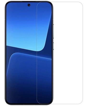 SAMSUNG Nillkin Tvrzené sklo 0.2mm H+ PRO 2.5D pro Samsung Galaxy S24+