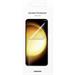 Samsung Ochranná fólie pro Samsung Galaxy S23 Transparent