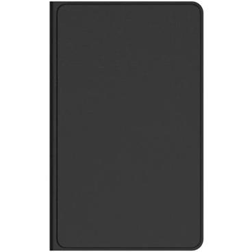 Samsung Ochranné pouzdro na Galaxy Tab A 8.0 Black