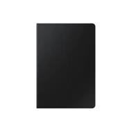 Samsung Ochranné pouzdro na Tab S7 11" Black