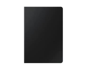 Samsung Ochranné pouzdro na Tab S7 11" Black