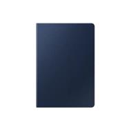 Samsung Ochranné pouzdro na Tab S7 11" Navy