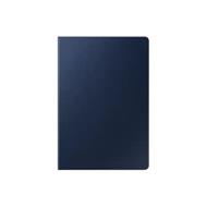 Samsung Ochranné pouzdro na Tab S7+/S7 FE 12.4" Navy