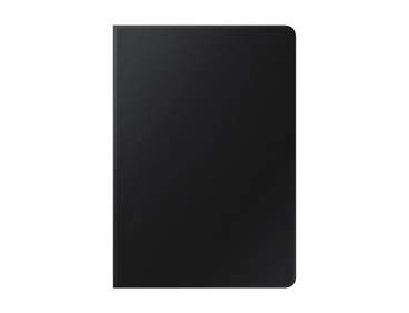 Samsung Ochranné pouzdro na Tab S7 T870 Black