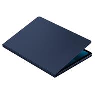 Samsung Ochranné pouzdro na Tab S7+ T970 Navy