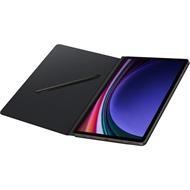 Samsung Ochranné pouzdro pro Galaxy Tab S9 Black