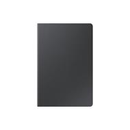 Samsung Ochranné pouzdro Tab A8 Dark Gray