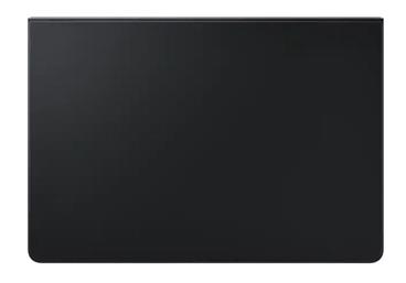 Samsung Ochranný kryt s klá Tab S7 Black