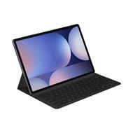 Samsung Ochranný kryt s klávesnicí pro Tab S10+/S9+ Black