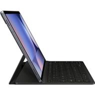 Samsung Ochranný kryt s klávesnicí pro Tab S10 Ultra/S9 Ultra Black