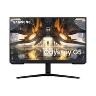 Samsung  Oddyssey G5/LCD IPS 32"/2560x1440/1ms/DP/HDMI/VESA/Display port