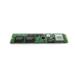 Samsung PM983,1,92TB, NVMe PCIe3.0x4, V4 TLC M.2 110mm (1.3 DWPD)
