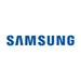 Samsung Polohovací pouzdro pro Tab A 7" White