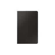 Samsung Polohovatelné pouzdro pro Tab A 10.5(2018) Black