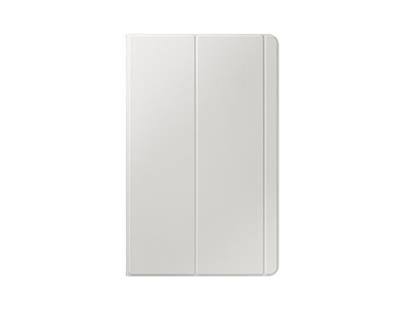 Samsung Polohovatelné pouzdro pro Tab A 10.5(2018) Gray