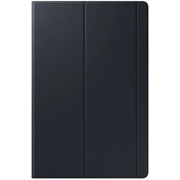 Samsung Polohovatelné pouzdro pro Tab S5e Black