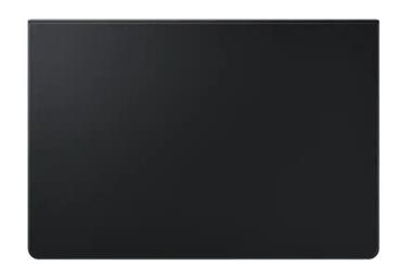 Samsung pouzdro s klávesnicí EF-DT730U pro Galaxy Tab S7+/S7 FE/S8+ 12,4" černé