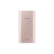 Samsung Powerbanka 10000mAh microUSB Fast Ch.,Pink