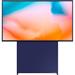 SAMSUNG QE43LS05B QLED Ultra HD TV 43"/108cm