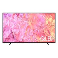 SAMSUNG QE43Q60CAUXXH 43" QLED 4K SMART TV