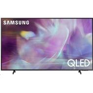 SAMSUNG  QE43Q67A  43" QLED 4K TV 3840x2160