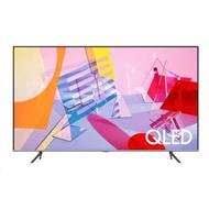 SAMSUNG QE43Q67T  43" QLED 4K TV Série Q67T (2020)  3840x2140