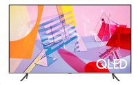 SAMSUNG QE43Q67T 43" QLED 4K TV Série Q67T (2020) 3840x2140