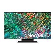 SAMSUNG QE43QN90B  43" NEO QLED 4K TV 3840x2160