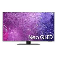 SAMSUNG QE43QN90CATXXH 43" Neo QLED 4K SMART TV