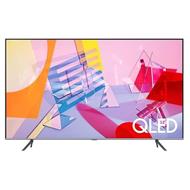 SAMSUNG  QE50Q67A  50" QLED 4K TV 3840x2160