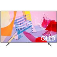 SAMSUNG QE50Q67T  50" QLED 4K TV Série Q67T (2020) 3840x2140