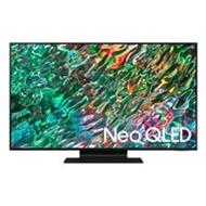 SAMSUNG QE50QN90B  50" NEO QLED 4K TV 3840x2160