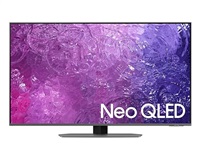 SAMSUNG QE50QN90CATXXH 50" Neo QLED 4K SMART TV