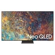 SAMSUNG QE50QN91A 50" NEO QLED TV 3840x2160