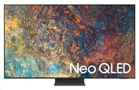 SAMSUNG QE50QN91A 50" NEO QLED TV 3840x2160