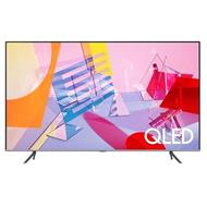 SAMSUNG  QE55Q67A  55" QLED 4K TV 3840x2160