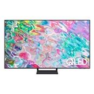 SAMSUNG QE55Q70B  55" QLED 4K TV 3840x2160