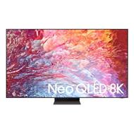 SAMSUNG QE55QN700B  55" NEO QLED 8K TV 7680x4320