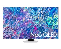 SAMSUNG QE55QN85B 55" NEO QLED 4K TV 3840x2160
