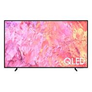 SAMSUNG QE65Q60CAUXXH 65" QLED 4K SMART TV