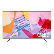 SAMSUNG  QE65Q67A  65" QLED 4K TV 3840x2160