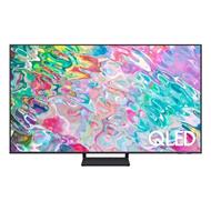 SAMSUNG QE65Q70B  65" QLED 4K TV 3840x2160