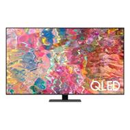 SAMSUNG QE65Q80B  65" QLED 4K TV 3840x2160