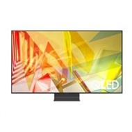 SAMSUNG QE65Q95T  65" QLED 4K TV Série Q95T (2020) 3 840 × 2 160