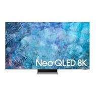 SAMSUNG  QE65QN800A  65" NEO QLED 8K TV 3840x2160