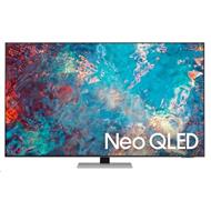 SAMSUNG QE65QN85A 65" NEO QLED TV 3840x2160