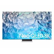 SAMSUNG QE65QN900B  65" NEO QLED 8K TV 7680x4320